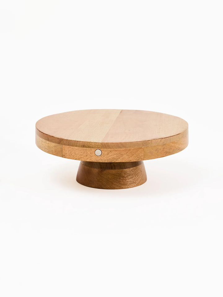 Cake Stand Magnetic - B Social Boutique