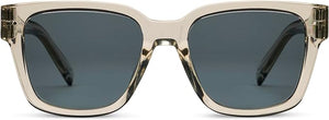 Peepers: Paloma Polarized Sun - Gray