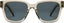 Peepers: Paloma Polarized Sun - Gray