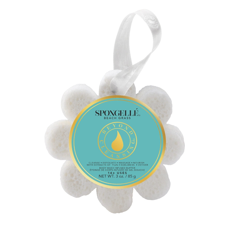 Spongelle Wildflowers - B Social Boutique