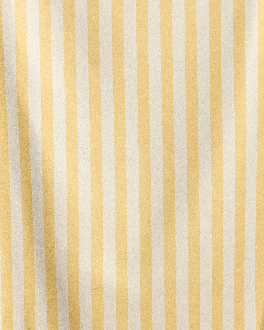 Cabana Beach Towel: Blue