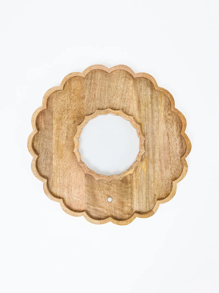 Wreath Bow Board Magnetic