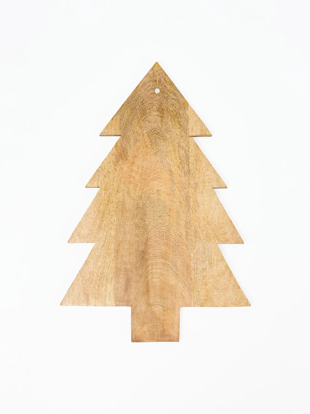 Tree Bow Board Magnetic