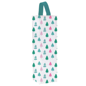 Wine Bag Trees