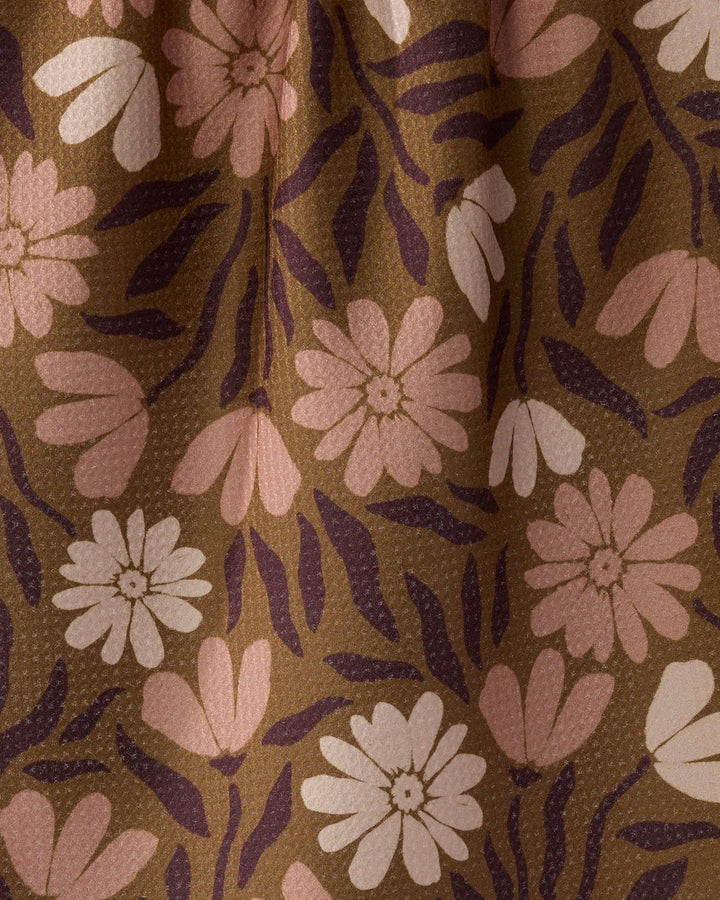 Sweet Meadowlane Tea Towel