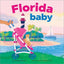 Florida Baby Book