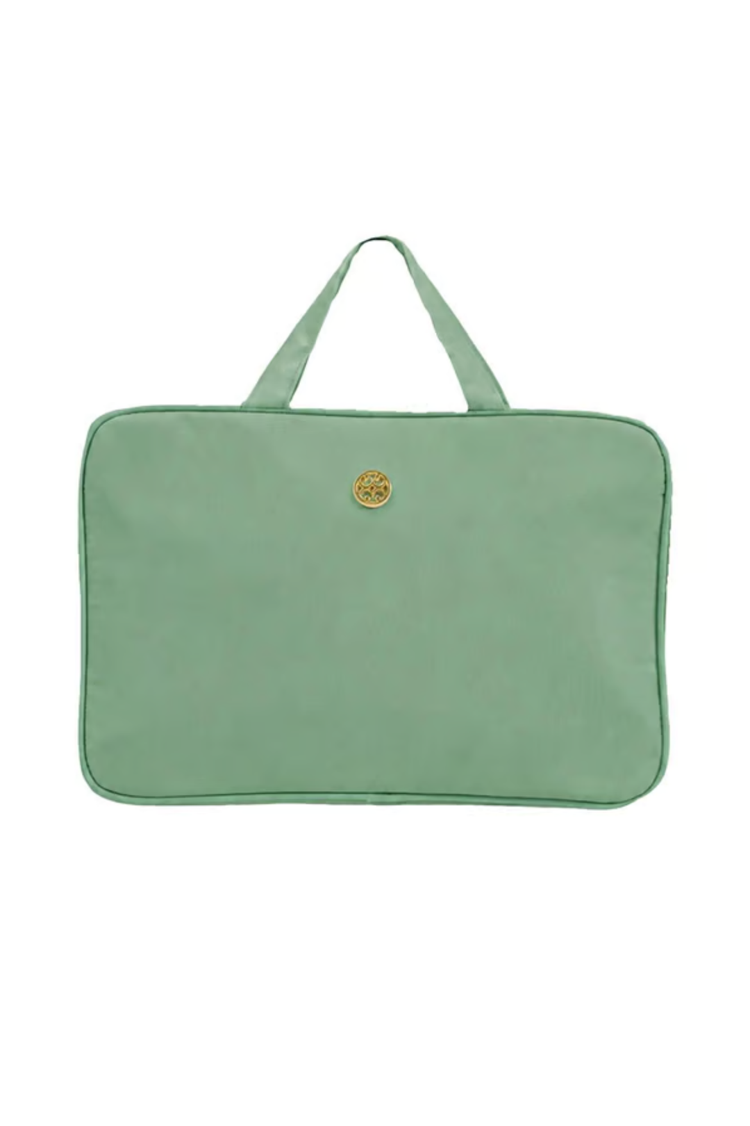 Cosmetic/Toiletry Bag - Bloomline