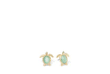 Spartina 449: 965908 Sea La Vie/Sea Turtle