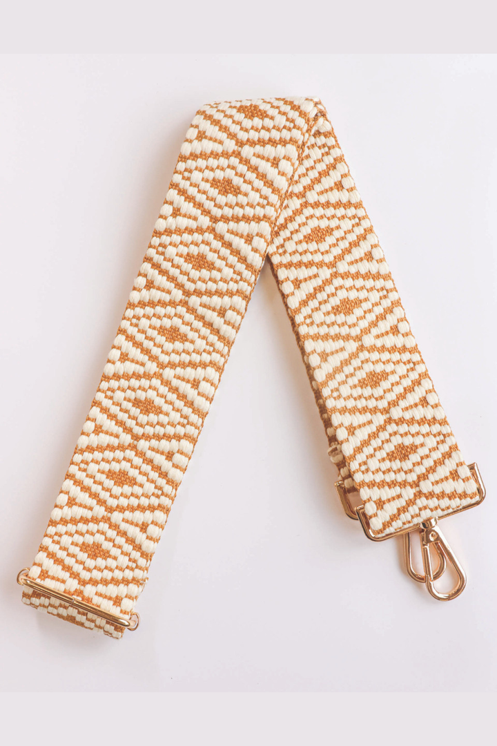 Bag Strap - 12