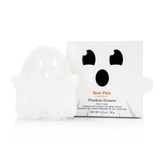 Spongelle: Boo Pals Halloween Buffer