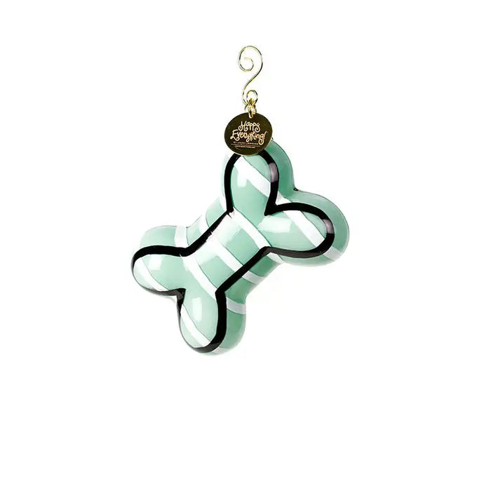 Happy Everything Ornament - Thumbnail 5