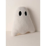 Ghost Pillow - Ivory