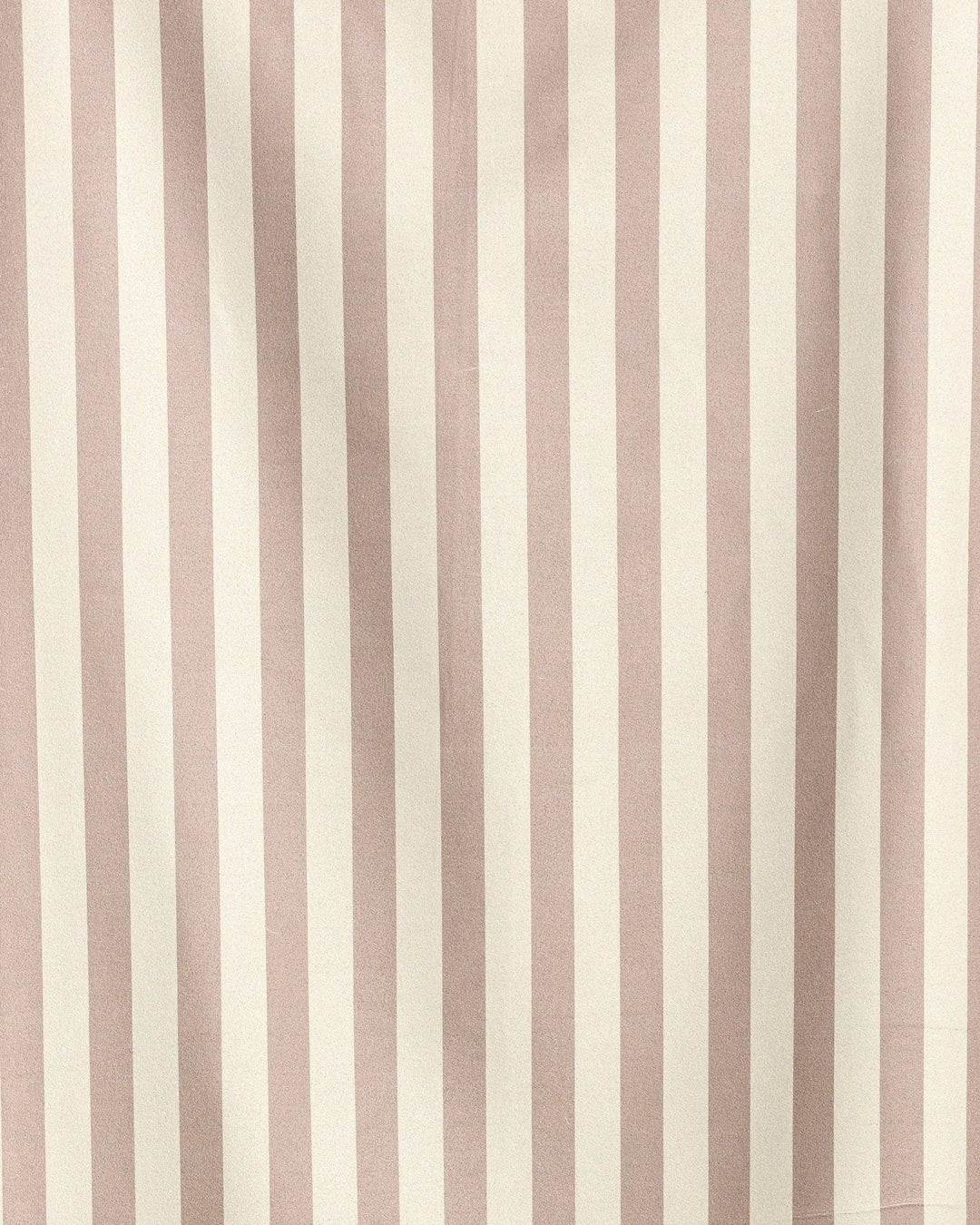 Cabana Beach Towel: Orange