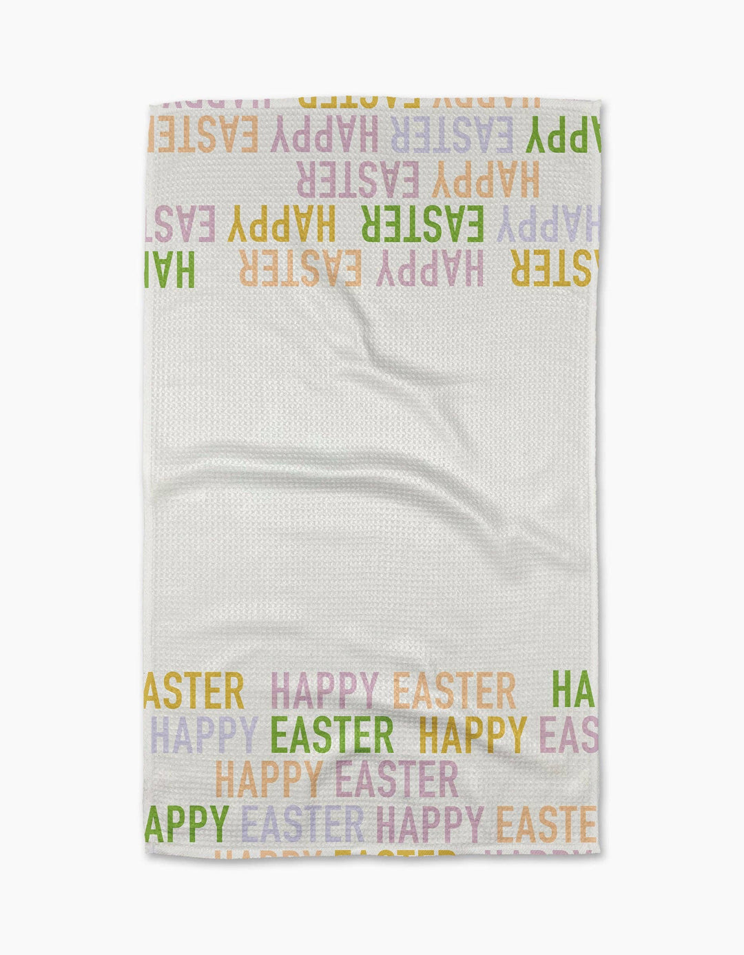 Easter Magic