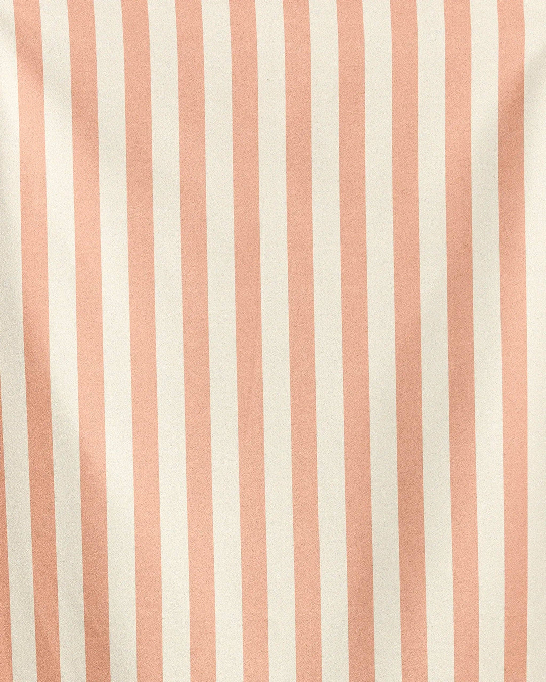 Cabana Beach Towel: Blue