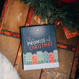 The Promise of Christmas - Children's Book