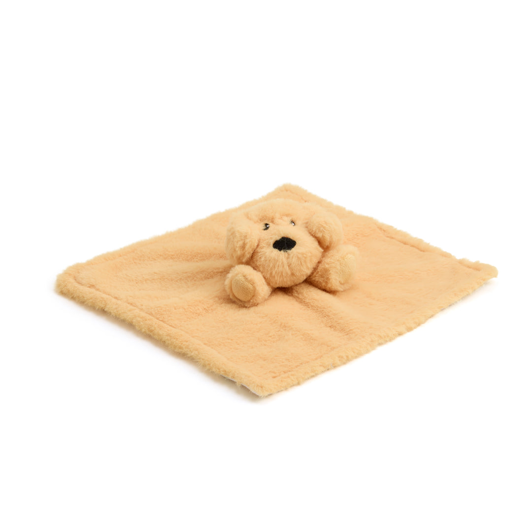 Golden Dog Warmies® Lovies Blanket - B Social Boutique