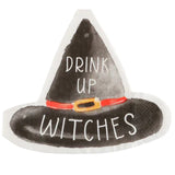 Drink Up Witches Napkins