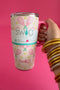 Swig: Love All Travel Mug (22oz)