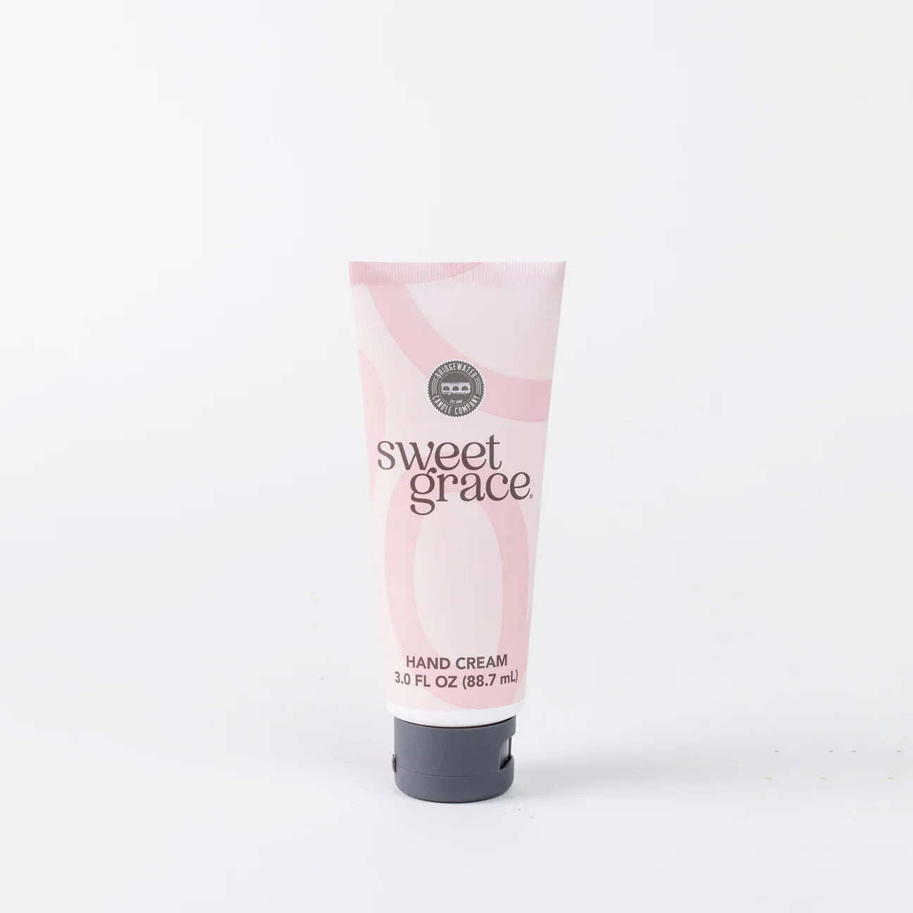 Bridgewater Candle Company Sweet Grace Foam Soap