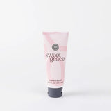 Sweet Grace Hand Cream