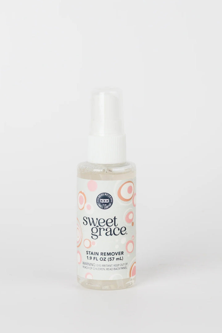 Sweet Grace Stain Remover - Travel Size