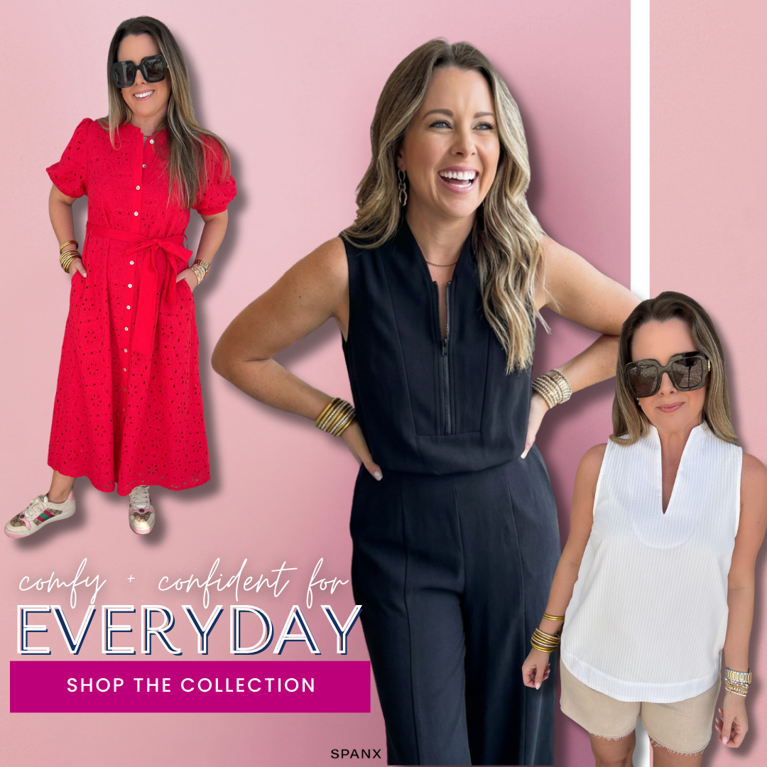 B Social Boutique - St Augustine, Fl