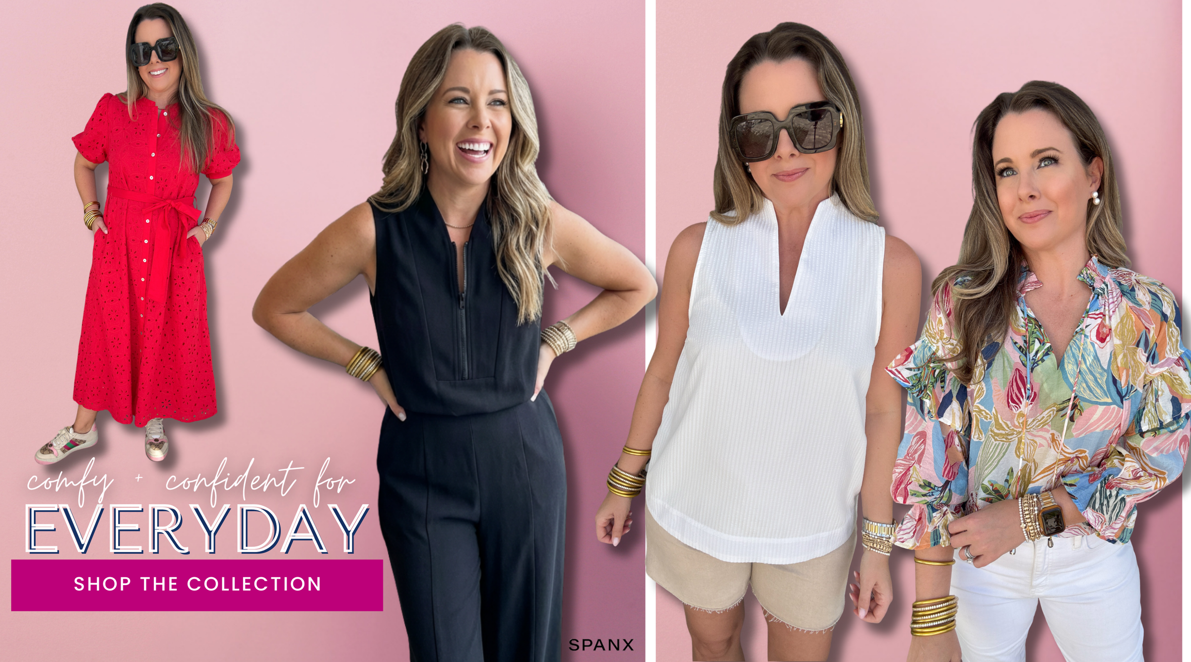 B Social Boutique - St Augustine, Fl