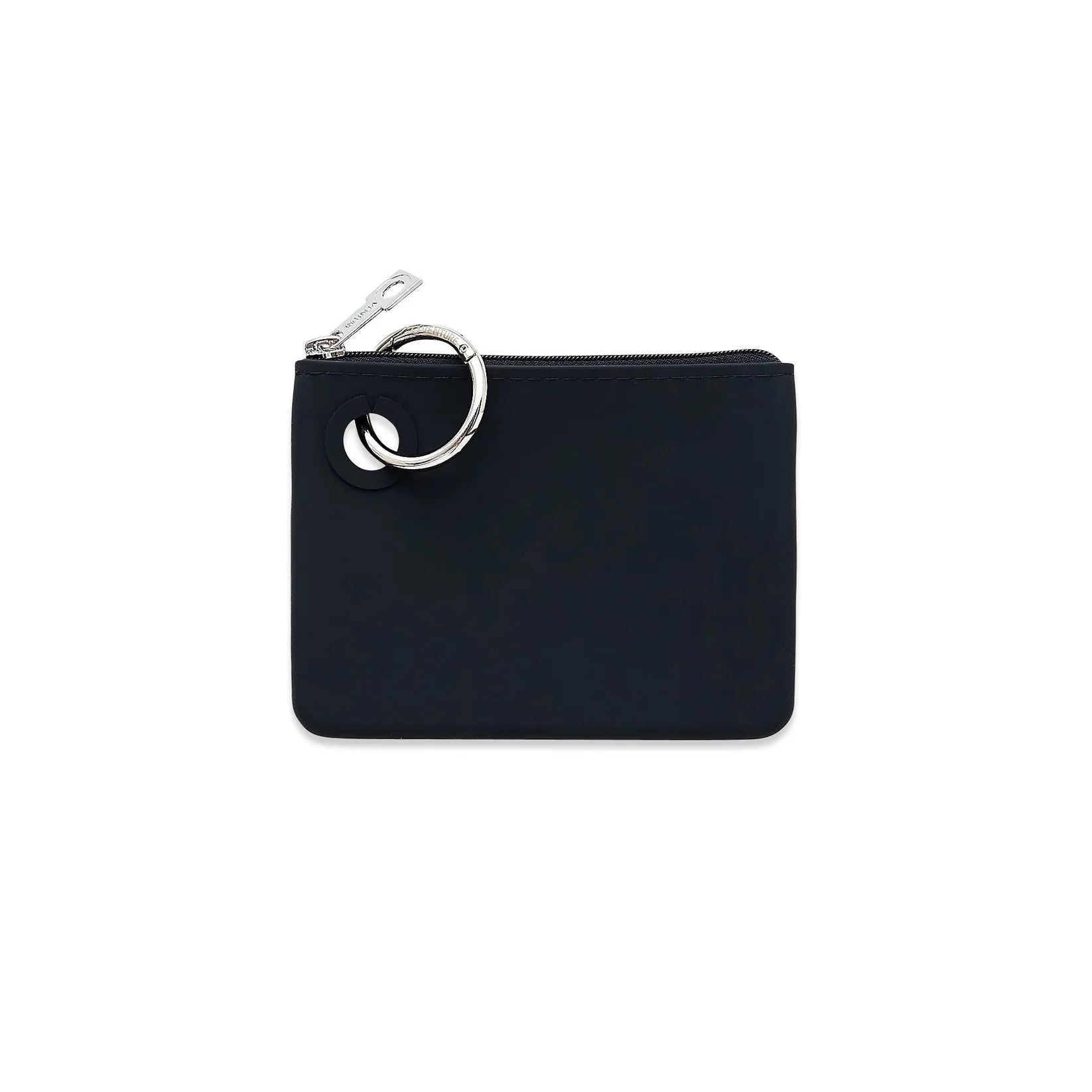 Oventure Pouch