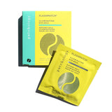 Patchology: FlashPatch Illuminating Eye Gels - Single