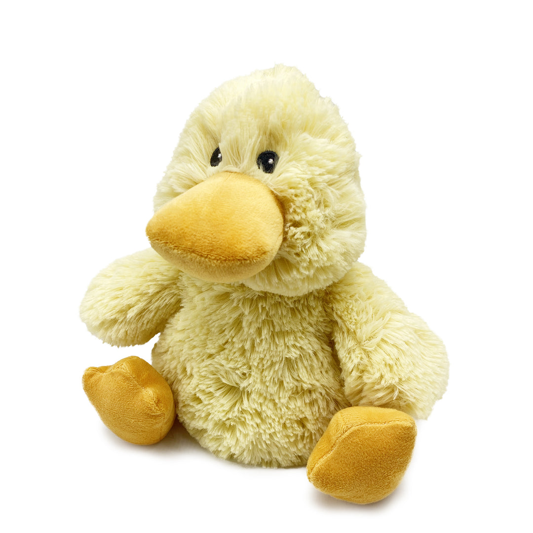 Duck Warmies® - B Social Boutique
