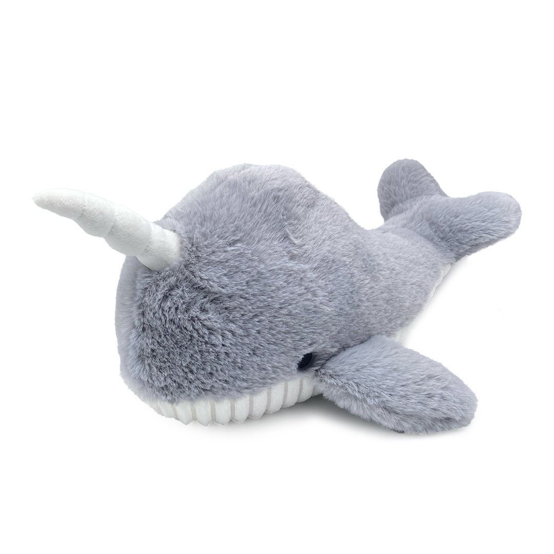 Narwhal Warmies® - B Social Boutique