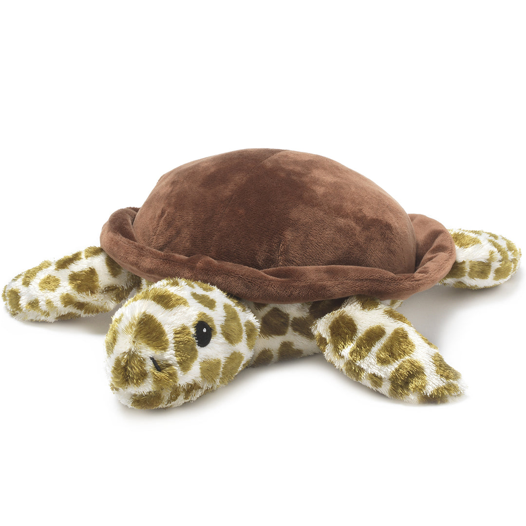 Turtle Warmies® - B Social Boutique