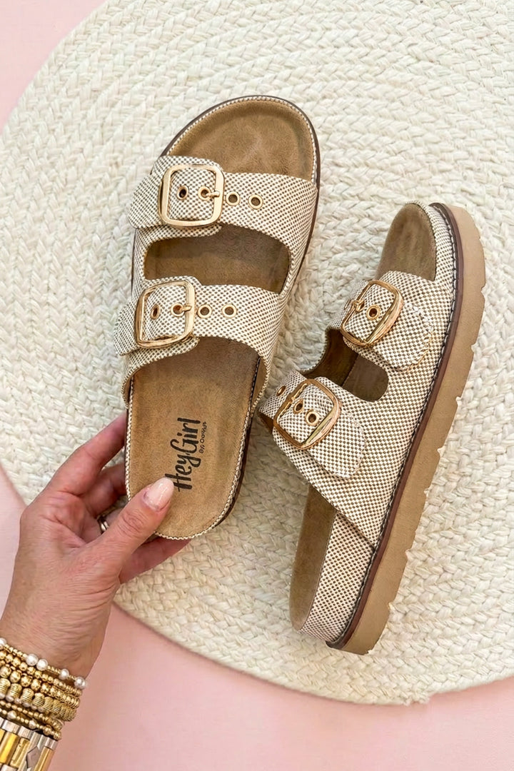 Corky's: SHES SPICY - Cognac