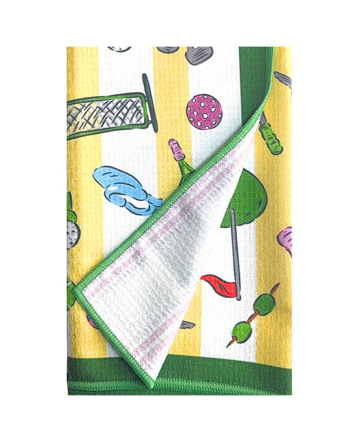 Country_Club_Tea_Towel-Double_Sided_1