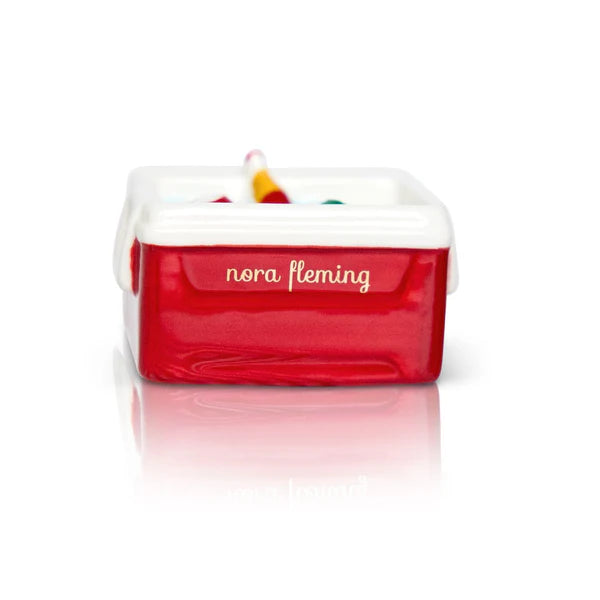 Nora Fleming Mini Attachments (2)