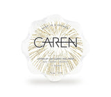 Caren: Soap In A Sponge - Dazzle