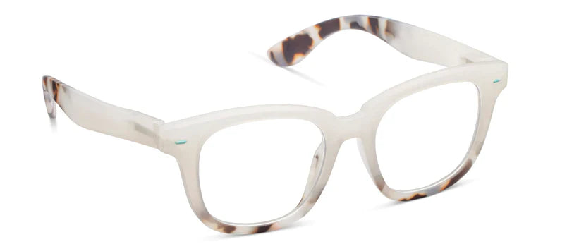 Peepers Reading Glasses