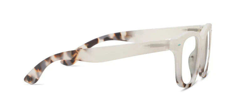 Peepers Reading Glasses - Thumbnail 2