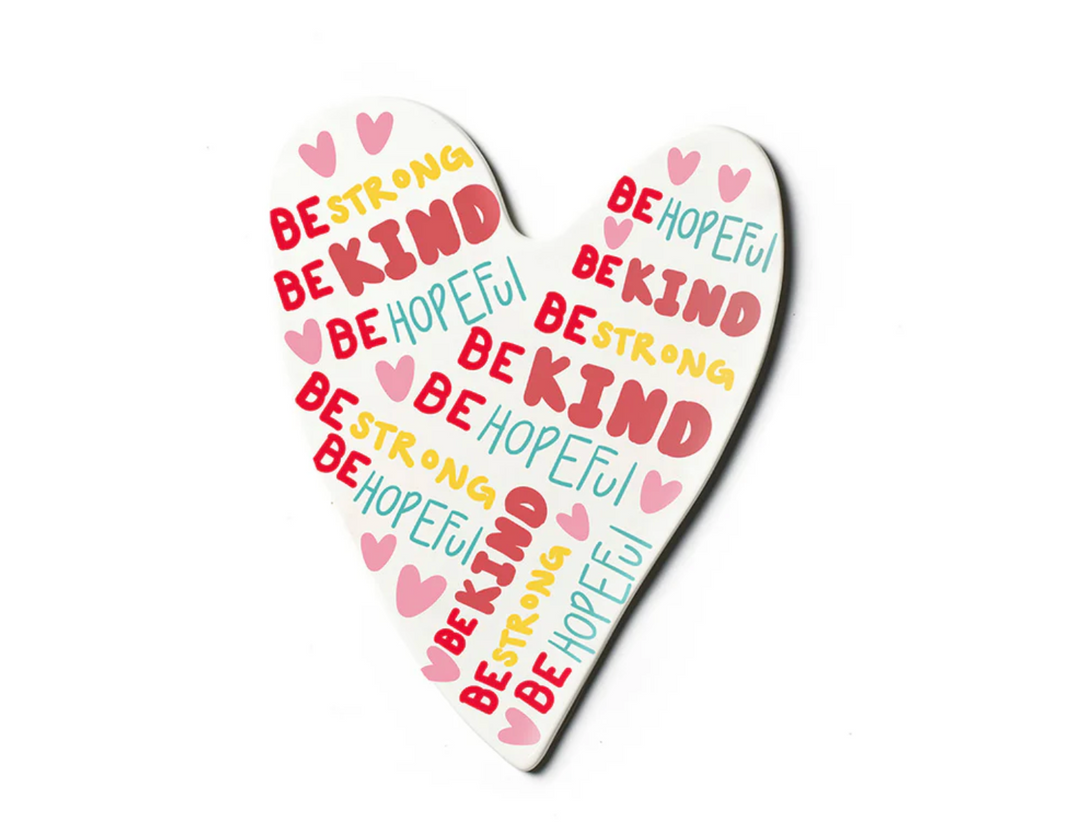 Happy Everything: 2026 St. Jude Limited Edition Attachment