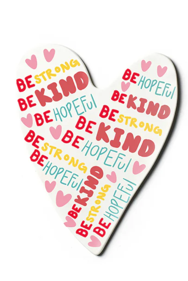 Happy Everything: 2026 St. Jude Limited Edition Attachment