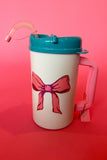 Simply Southern 32oz Jug