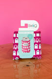 Swig: Faboolous Iced Cup Coolie (22oz)