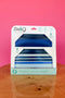 Swig: Reusable Storage Baggies - Blue Tide