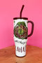 Swig: Saturdays in Tallahassee Mega Mug (40oz)