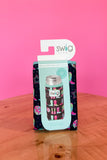 Swig: Disco Cowgirl Slim Can Coolie