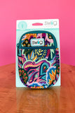 Swig: Mega Mug Pouch - Bazaar