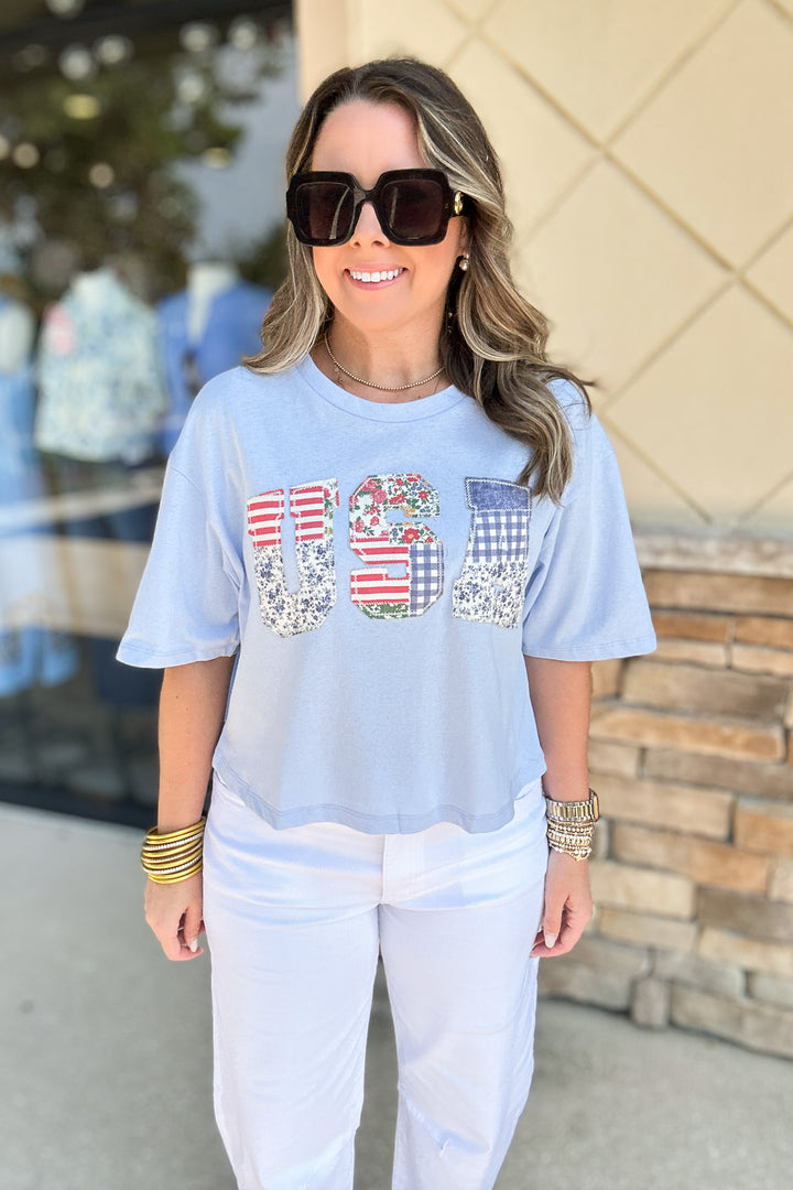 KUT: ASHLEY HIGH RISE SLOUCHY BARREL JEAN -Optic White
