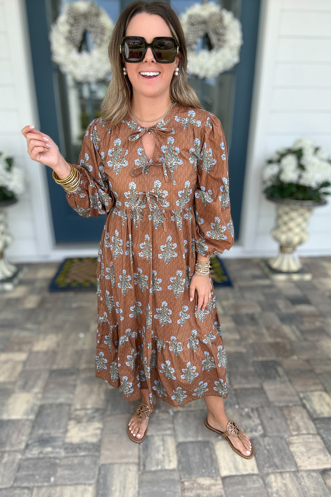 Umgee B Social Boutique Umgee B Social Boutique