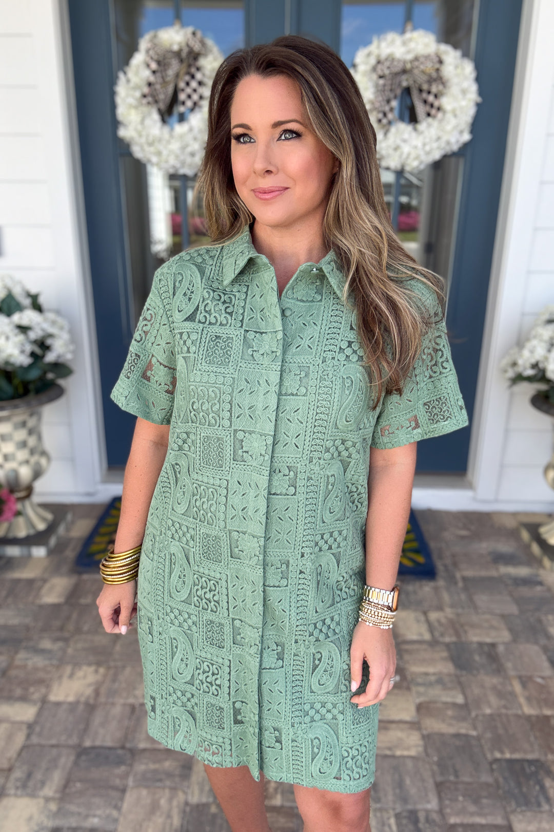 Umgee B Social Boutique Umgee B Social Boutique
